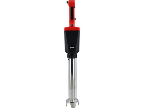 Blender YATO YG-03000, 750 W/377 mm