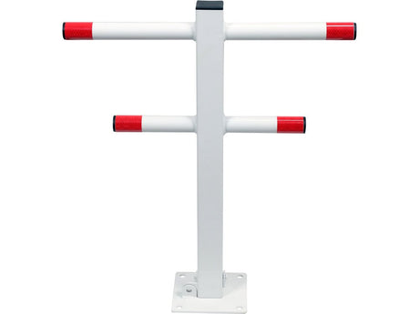 BLOCATOR PARCARE TIP BRAD Yato YT - 55745 Yato - scule electrice si unelte profesionale - BricoMart