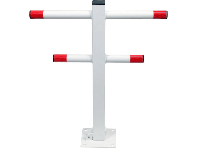 BLOCATOR PARCARE TIP BRAD Yato YT - 55745 Yato - scule electrice si unelte profesionale - BricoMart