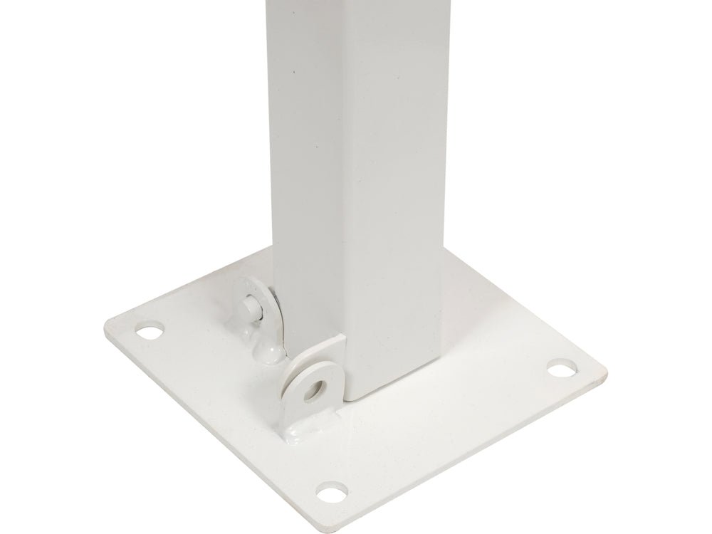 BLOCATOR PARCARE TIP BRAD Yato YT - 55745 Yato - scule electrice si unelte profesionale - BricoMart
