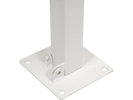 BLOCATOR PARCARE TIP BRAD Yato YT - 55745 Yato - scule electrice si unelte profesionale - BricoMart