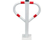 BLOCATOR PARCARE TIP FLUTURE Yato YT - 55741 Yato - scule electrice si unelte profesionale - BricoMart