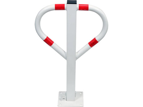 BLOCATOR PARCARE TIP FLUTURE Yato YT - 55741 Yato - scule electrice si unelte profesionale - BricoMart