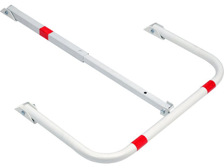 BLOCATOR PARCARE TIP POARTA Yato YT - 55753 Yato - scule electrice si unelte profesionale - BricoMart