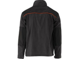 BLUZA DE LUCRU ANDESITE, MARIMEA 2XL Yato YT - 80905 - 267 g Yato - scule electrice si unelte profesionale - BricoMart