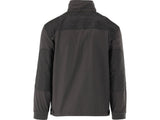 BLUZA DE LUCRU BASALT, MARIMEA L Yato YT - 80142 - 267 g, rezistent Yato - scule electrice si unelte profesionale - BricoMart
