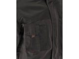 BLUZA DE LUCRU BASALT, MARIMEA M Yato YT - 80141 - 267 g, rezistent Yato - scule electrice si unelte profesionale - BricoMart