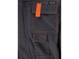 BLUZA DE LUCRU DORIA, MARIMEA L/XL Yato YT - 80398 - 267 g Yato - scule electrice si unelte profesionale - BricoMart