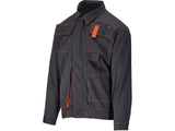BLUZA DE LUCRU DORIA, MARIMEA L/XL Yato YT - 80398 - 267 g Yato - scule electrice si unelte profesionale - BricoMart