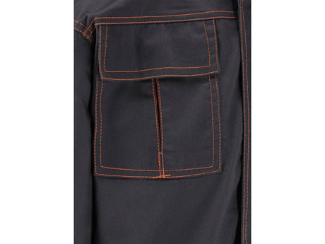 BLUZA DE LUCRU DORIA, MARIMEA L/XL Yato YT - 80398 - 267 g Yato - scule electrice si unelte profesionale - BricoMart
