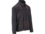 BLUZA DE LUCRU DORIA, MARIMEA M Yato YT - 80396 - 267 g Yato - scule electrice si unelte profesionale - BricoMart