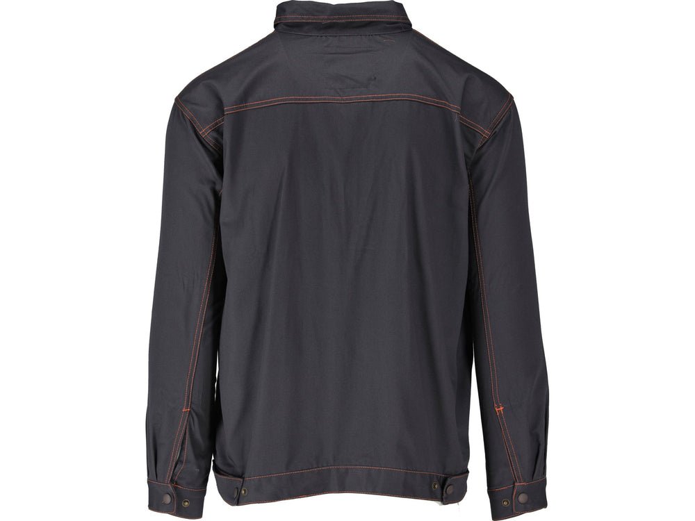 BLUZA DE LUCRU DORIA, MARIMEA S Yato YT - 80395 - 267 g Yato - scule electrice si unelte profesionale - BricoMart