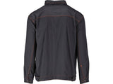BLUZA DE LUCRU DORIA, MARIMEA S Yato YT - 80395 - 267 g Yato - scule electrice si unelte profesionale - BricoMart