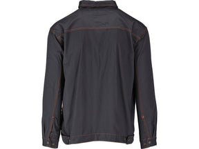 BLUZA DE LUCRU DORIA, MARIMEA S Yato YT - 80395 - 267 g Yato - scule electrice si unelte profesionale - BricoMart