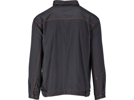 BLUZA DE LUCRU DORIA, MARIMEA S Yato YT - 80395 - 267 g Yato - scule electrice si unelte profesionale - BricoMart