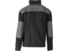 BLUZA DE LUCRU PALEA, MARIMEA L Yato YT - 80160 - 270 g, rezistent Yato - scule electrice si unelte profesionale - BricoMart