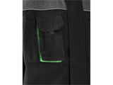 BLUZA DE LUCRU PALEA, MARIMEA L/XL Yato YT - 80161 - 270 g, rezistent Yato - scule electrice si unelte profesionale - BricoMart