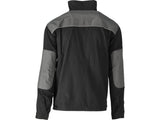 BLUZA DE LUCRU PALEA, MARIMEA L/XL Yato YT - 80161 - 270 g, rezistent Yato - scule electrice si unelte profesionale - BricoMart