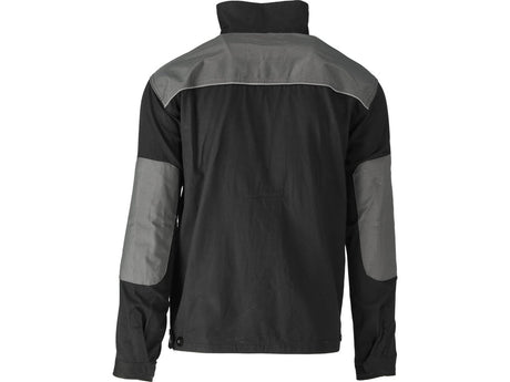 BLUZA DE LUCRU PALEA, MARIMEA L/XL Yato YT - 80161 - 270 g, rezistent Yato - scule electrice si unelte profesionale - BricoMart