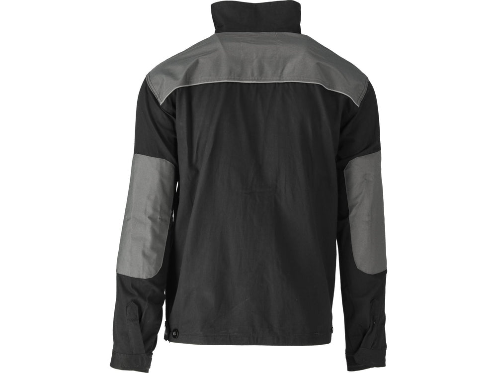 BLUZA DE LUCRU PALEA, MARIMEA S Yato YT - 80158 - 270 g, rezistent Yato - scule electrice si unelte profesionale - BricoMart