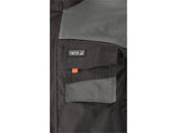 BLUZA DE LUCRU PEGMA, MARIMEA S Yato YT - 80176 - 267 g, rezistent Yato - scule electrice si unelte profesionale - BricoMart