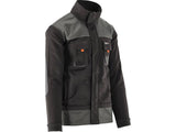 BLUZA DE LUCRU PEGMA, MARIMEA S Yato YT - 80176 - 267 g, rezistent Yato - scule electrice si unelte profesionale - BricoMart