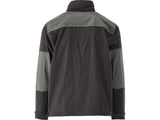 BLUZA DE LUCRU PEGMA, MARIMEA S Yato YT - 80176 - 267 g, rezistent Yato - scule electrice si unelte profesionale - BricoMart