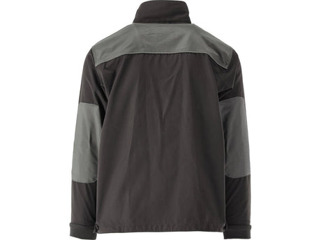 BLUZA DE LUCRU PEGMA, MARIMEA S Yato YT - 80176 - 267 g, rezistent Yato - scule electrice si unelte profesionale - BricoMart