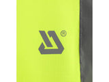 Bluza reflectorizanta oriolus YATO YT-79386, 2XL - imagine 4
