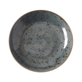 Bol Arando coupe, 250 mm Fine Dine