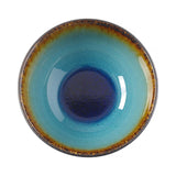 Bol asiatic Lazur, 197 mm Fine DIne