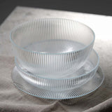 Bol Aura, 250mm, 2l Fine Dine
