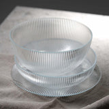 Bol bufet Aura, 250mm, 3.5l Fine Dine