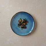 Bol bufet Eminence, 200mm Fine Dine