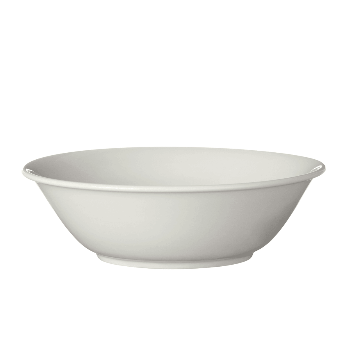 Bol  bufet Pure, 150mm Fine Dine