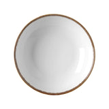Bol bufet Vanilla  230mm Fine Dine