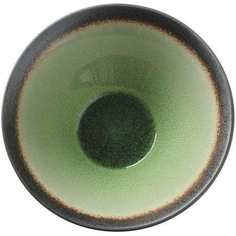 Bol conic Fine Dine, Beryl 225 mm