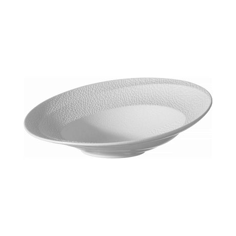 Bol de prezentare Fizz 260 mm Fine Dine