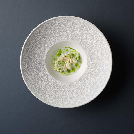 Bol de prezentare Fizz 260 mm Fine Dine