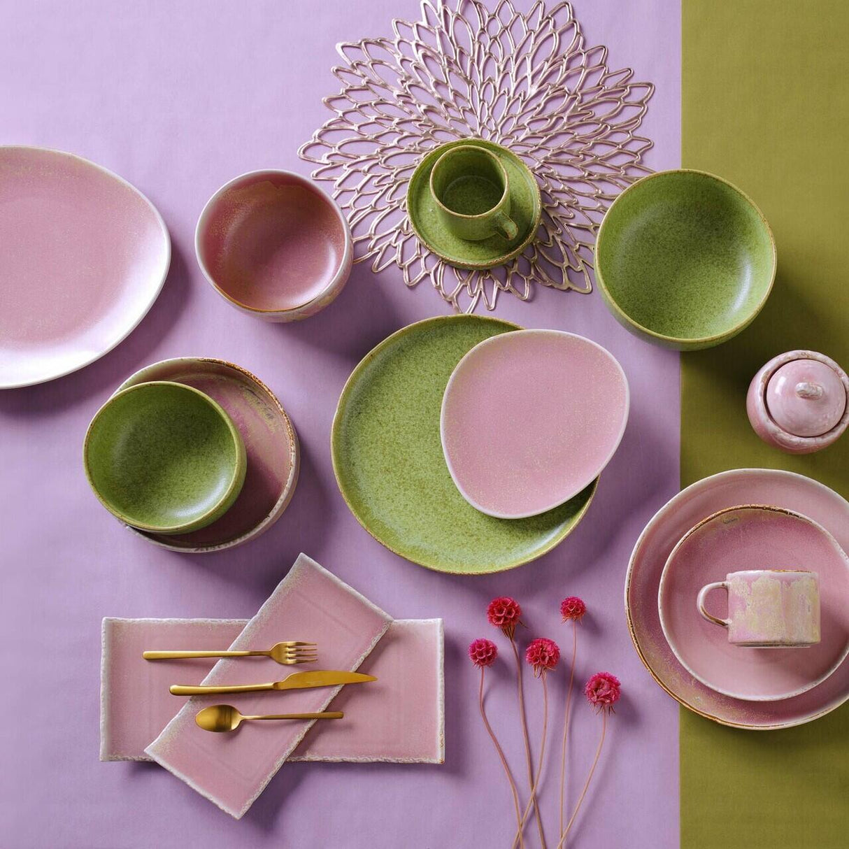 Bol Edenic, 150mm Fine Dine