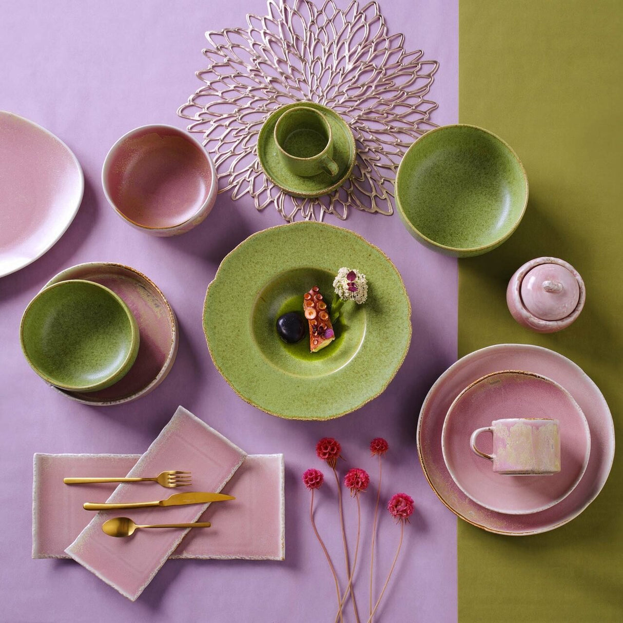Bol Edenic, 150mm Fine Dine