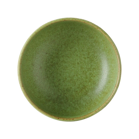 Bol Edenic, 180mm Fine Dine