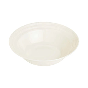 Bol Fine Dine,  Crema 1230 ml, 230 mm