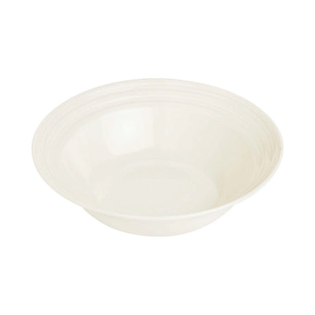 Bol Fine Dine, Crema 750 ml, 190 mm