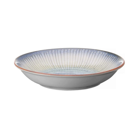 Bol Galaxy, 200 mm Fine Dine