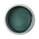 Bol Goro White Green 140 mm, 450 ml Fine Dine