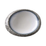 Bol gourmet Fine Dine, Silk 190 mm