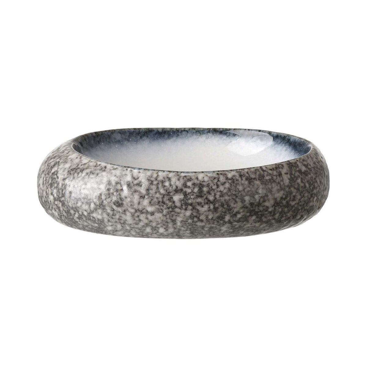 Bol gourmet Fine Dine, Silk 190 mm
