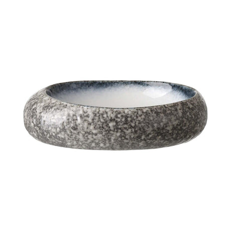 Bol Gourmet Silk 270 mm, Fine Dine