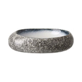 Bol Gourmet Silk 270 mm, Fine Dine